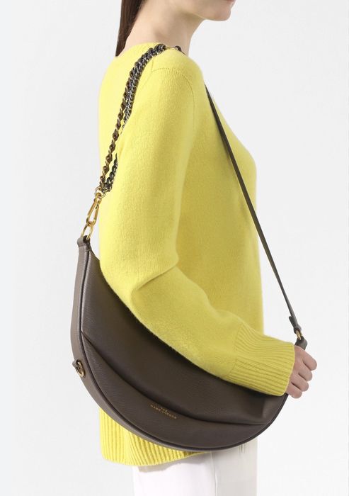 Marc Jacobs сумка