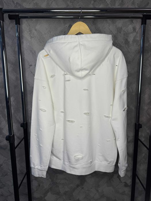 Hanorac/Hoodie Givenchy