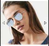 Слънчеви очила Ray Ban