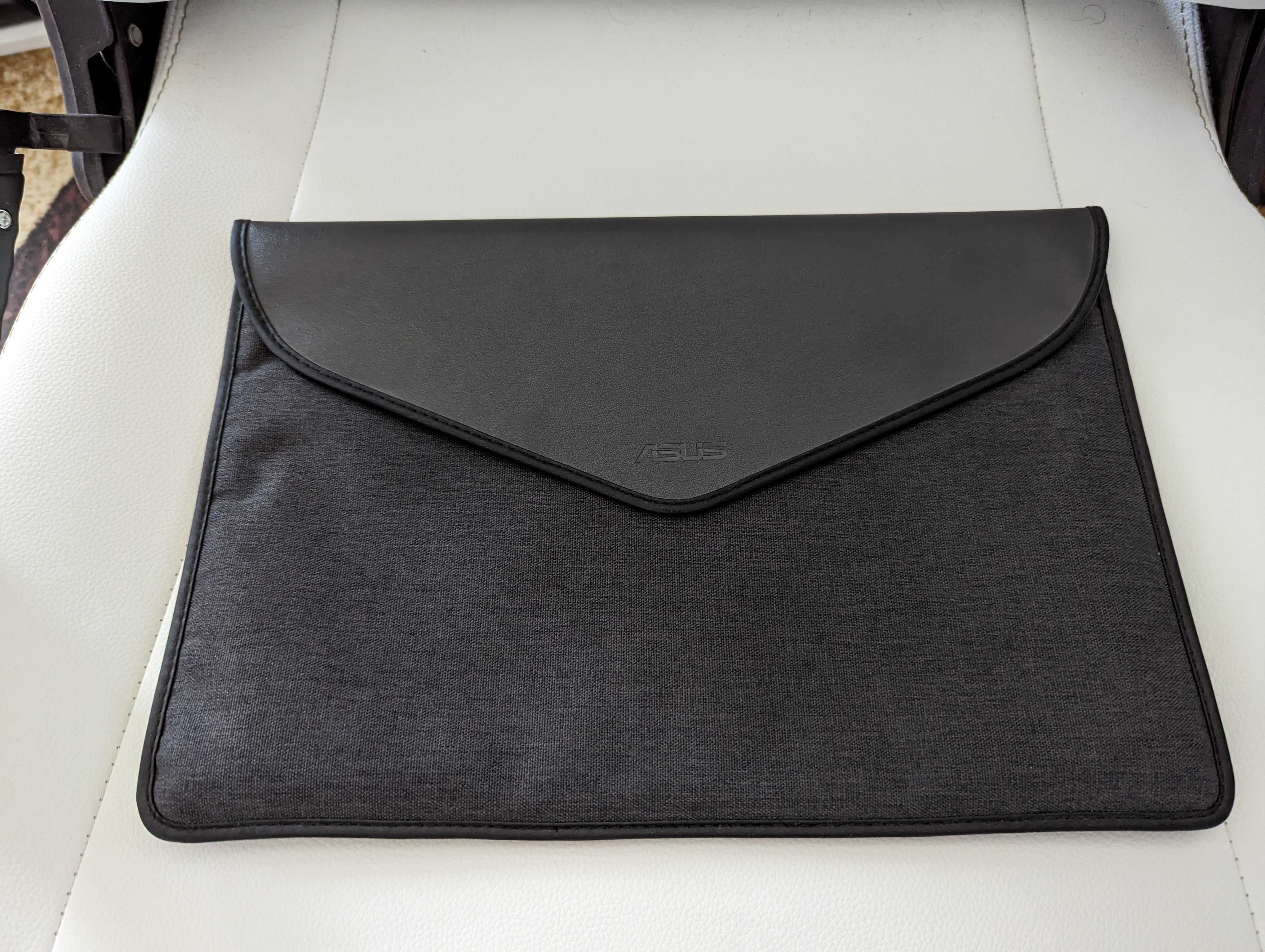 Asus Zenbook 13 OLED UM325SA