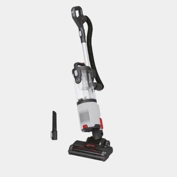 Пылесосы HOOVER HL4 Home