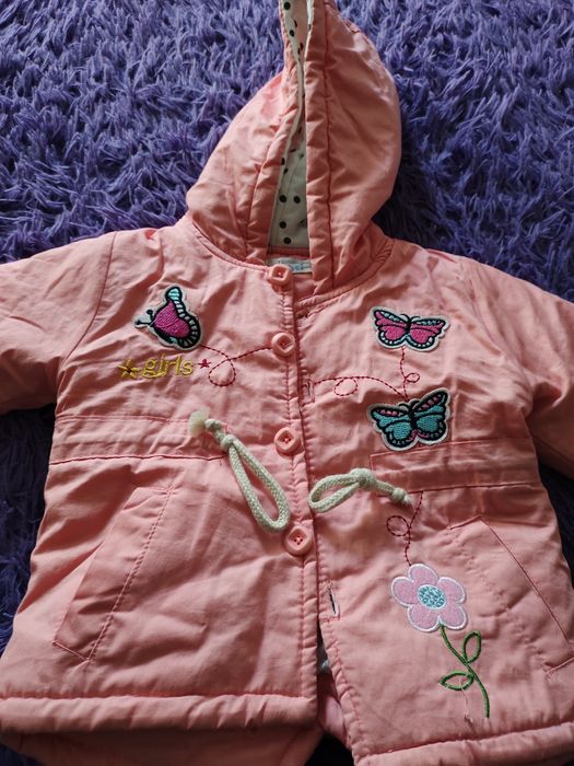 Продам комбинезон