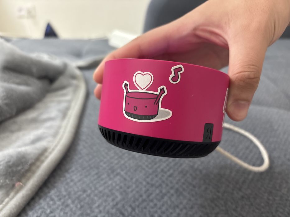 Янндекс лайт работающий