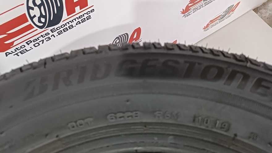 ANVELOPE CP V201330  195 60 15 88V BRIDGESTONE 195/60/15 VARA