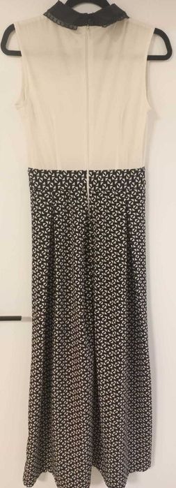 Официална дълга рокля LUCY Fashion