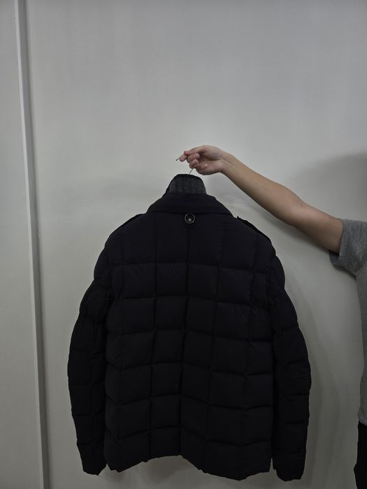 Куртка Montecore