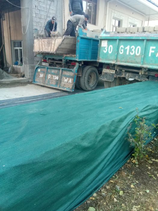 Лой блок самонли 16*36 размер