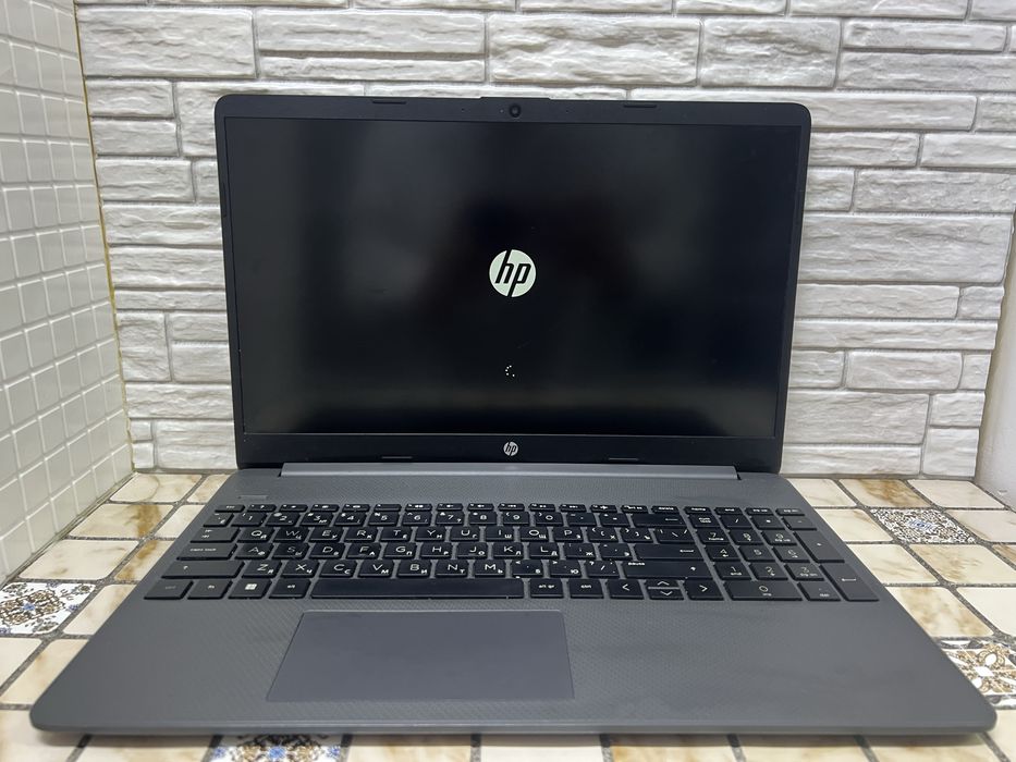 Ноутбук  HP Laptop /Ломбард Лидер/РАССРОЧКА ДО 60 МЕСЯЦЕВ!