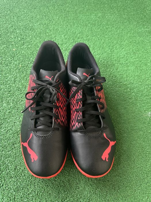 Маратонки Puma 43 номер