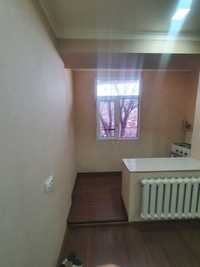 Продаётся комната в общежитие в Мирзоулугбекском районе