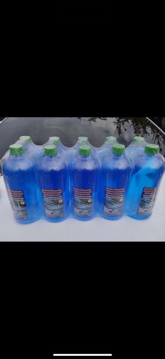 Nezamerzayka -10 -20 bor