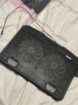 Cooler laptop Hama