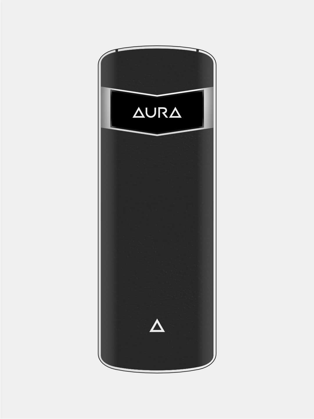 Novey Aura (Garantya 100%)