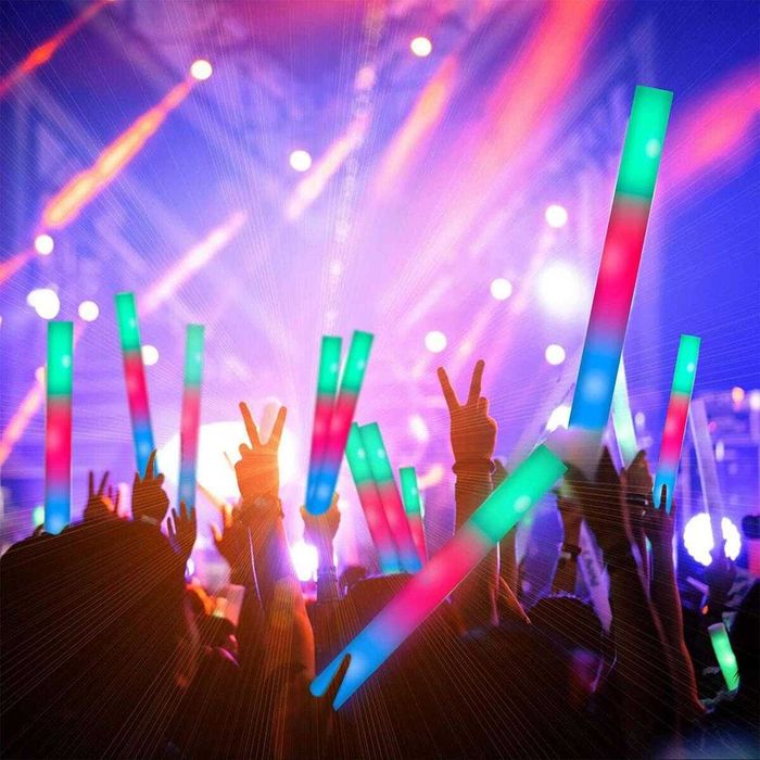 Robot LED cu Lasere pe Picioroange - Show Garantat Evenimente Party