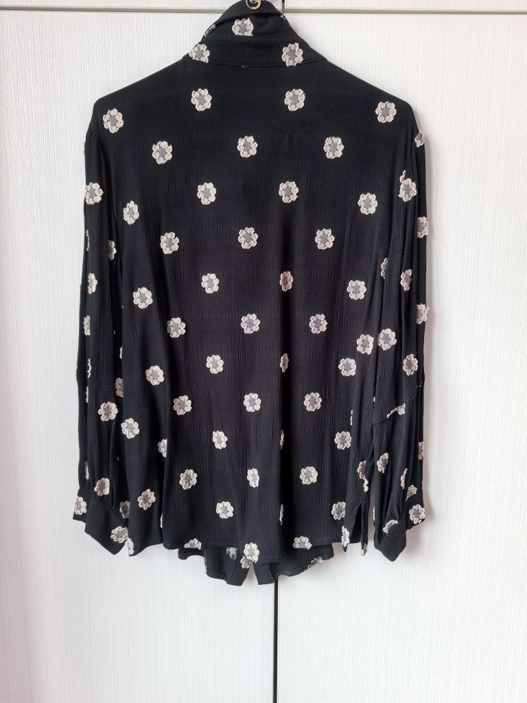 Дрехи Lucy fashion