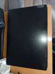 Игровой ноутбук Lenovo idealpad Gaming 3