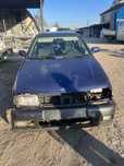 Seat Cordoba / Сеат Кордоба НА ЧАСТИ