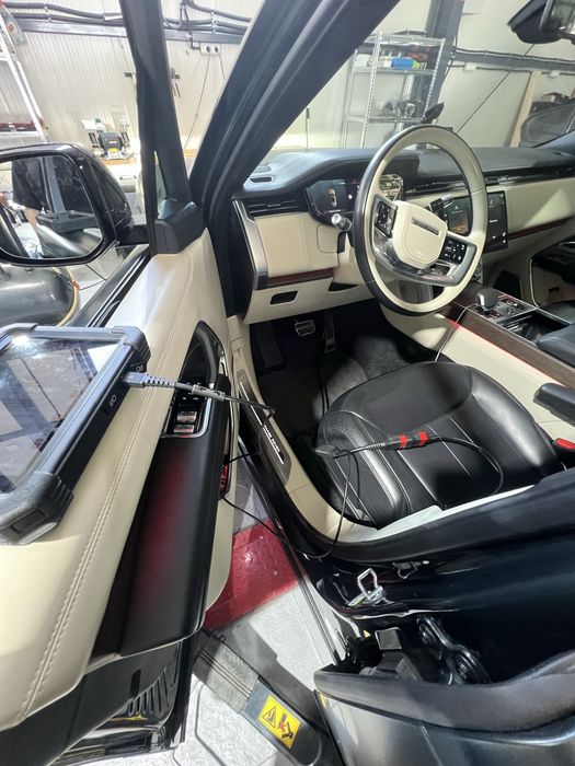 Mecanic Auto | Diagnoza Auto | Electrician auto |la domiciliu NON-STOP