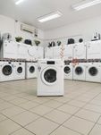 Masina de spalat Beko 43765