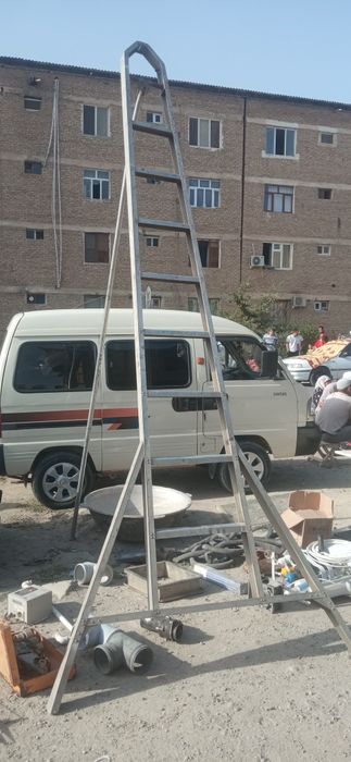 Narvon rassiya engil alimin shoti