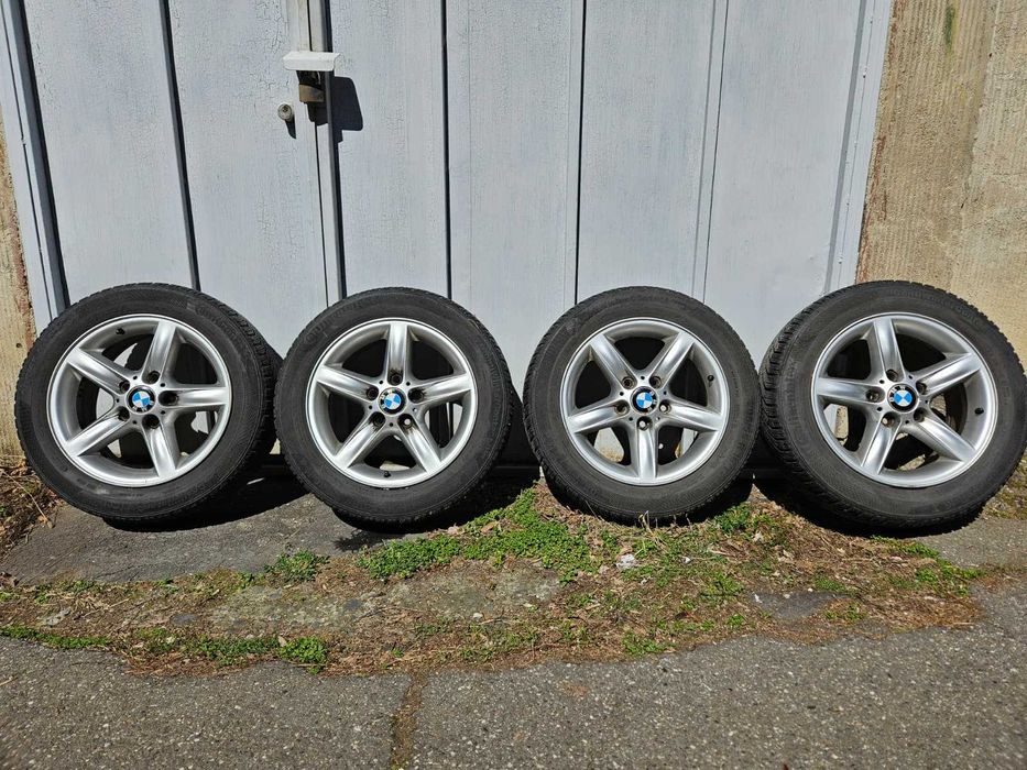 BMW E46 Seria 3 316i Radio Android,Carlig Demontabil Original