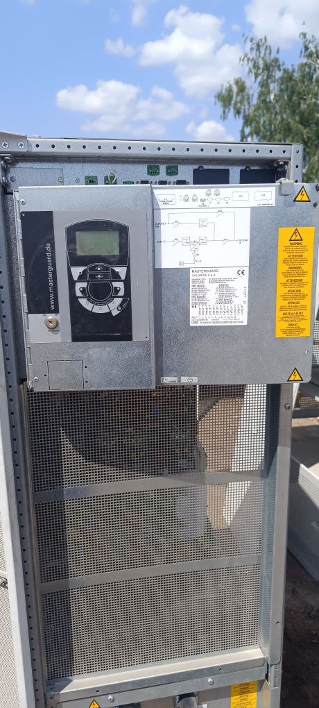 UPS  УПС ЮПС бесперебойного питания