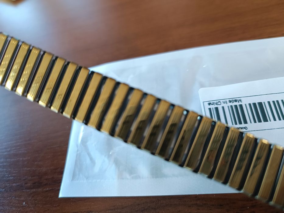 Каишки и кейсове за часовници Huawei GT5 41mm, Redmi Watch 4 и за Xiao