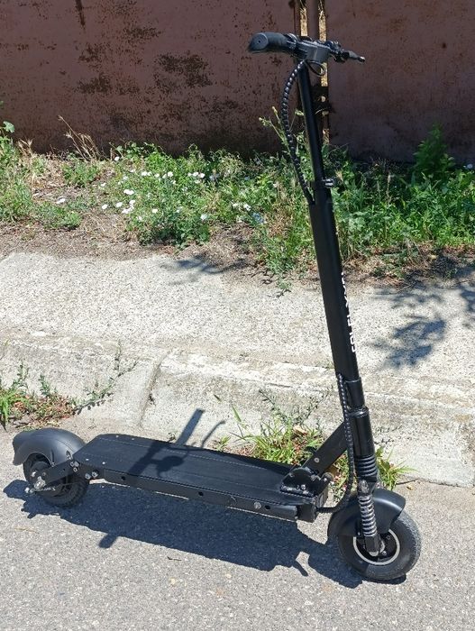 Vând Model Pliabila Electrică