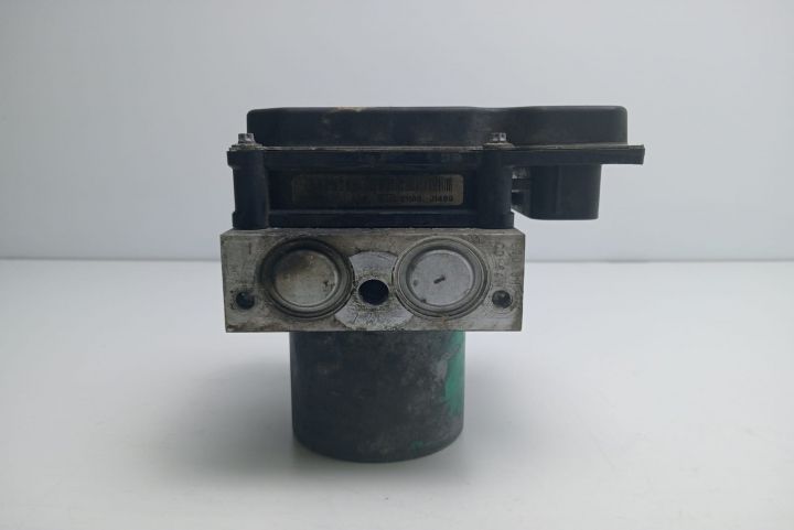 Pompa ABS A2124315512 Mercedes-Benz E-Class W212/S212/C207/A207