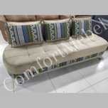 Раскладно диван от Comfort Mebel