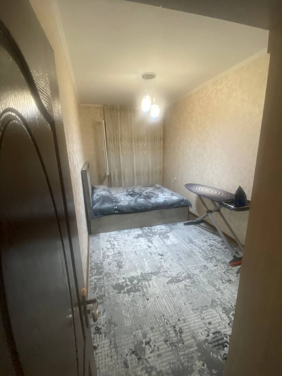 Срочно продаеться Чиланзар-20 2/1/4 можно подофис