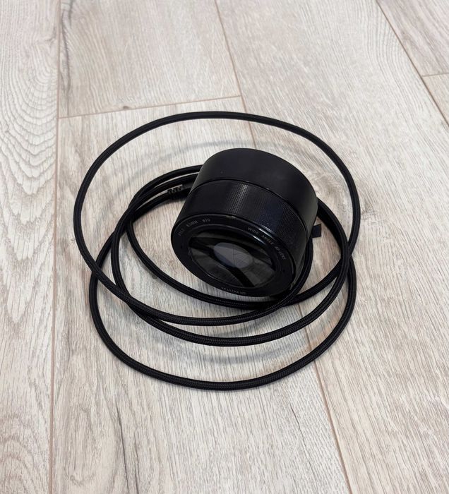 Razer Kiyo Pro Ultra Webcam