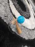 Kendama originala