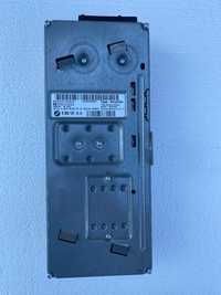 Modul Amplificator BMW F32 9366167