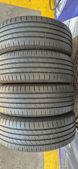 215.55.18 Goodyear vara Second-hand