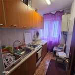 Apartament 2 Camere Alexandru cel Bun