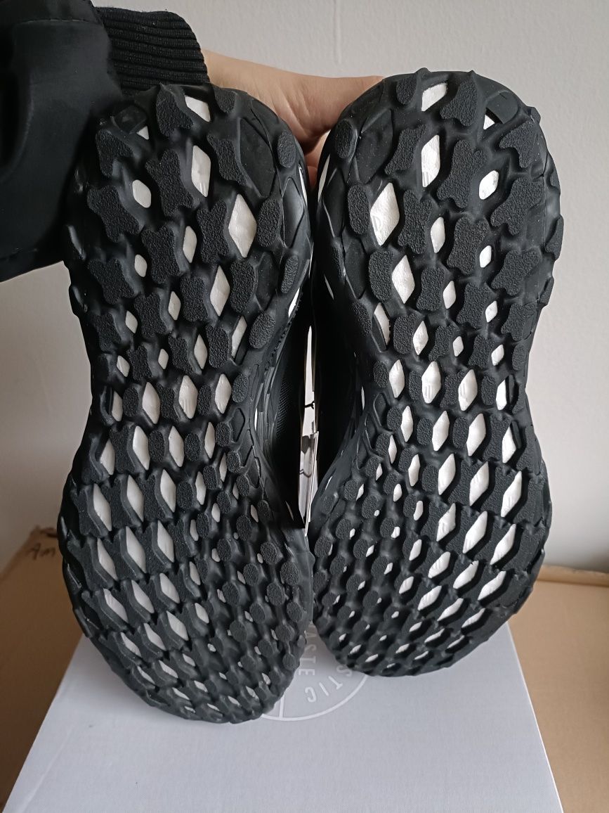 Adidas Web Boost номер 44, 45 1/3