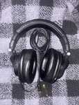 Casti PreSonus HD9 Closed Back - Thomann