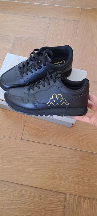 Adidași damă Kappa