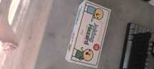 Joking Hazard joc de masa