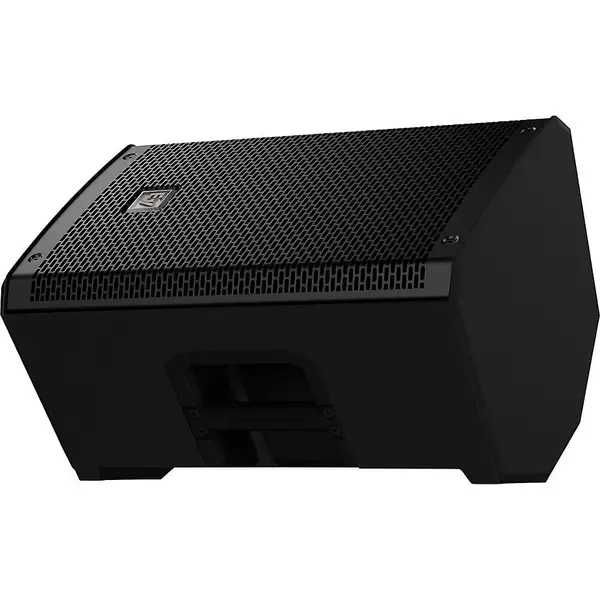 Electro-Voice ZLX-15P G2 Активная Акустика (новая)