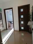 Ultima Ofertă! Vând apartament 2 camere + loc parcare, Dudu, Pădure