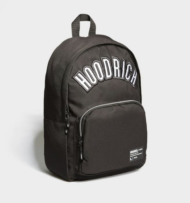 Rucsac hoodrich superb