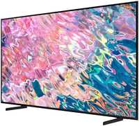 Продается телевизор Samsung Qled 50 дюймов., модель QE50Q60BAU.