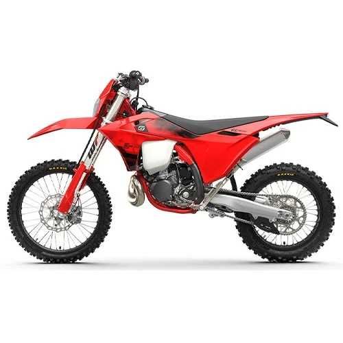 Motocicleta GASGAS EC 300 '26