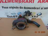 Turbina VW 1.0 tsi T roc t cross Passat b8 B7 Golf 7 golf 8 polo caddy seat arona ateca terraco leo