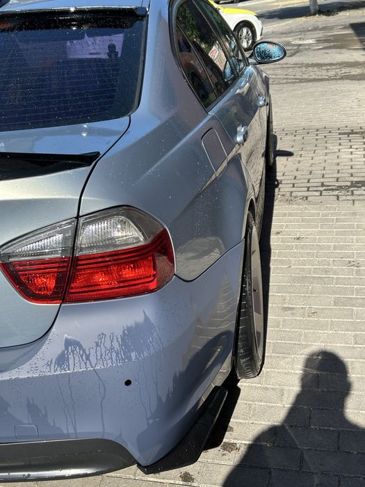 Style 128 R18 NOI! (2latimi)