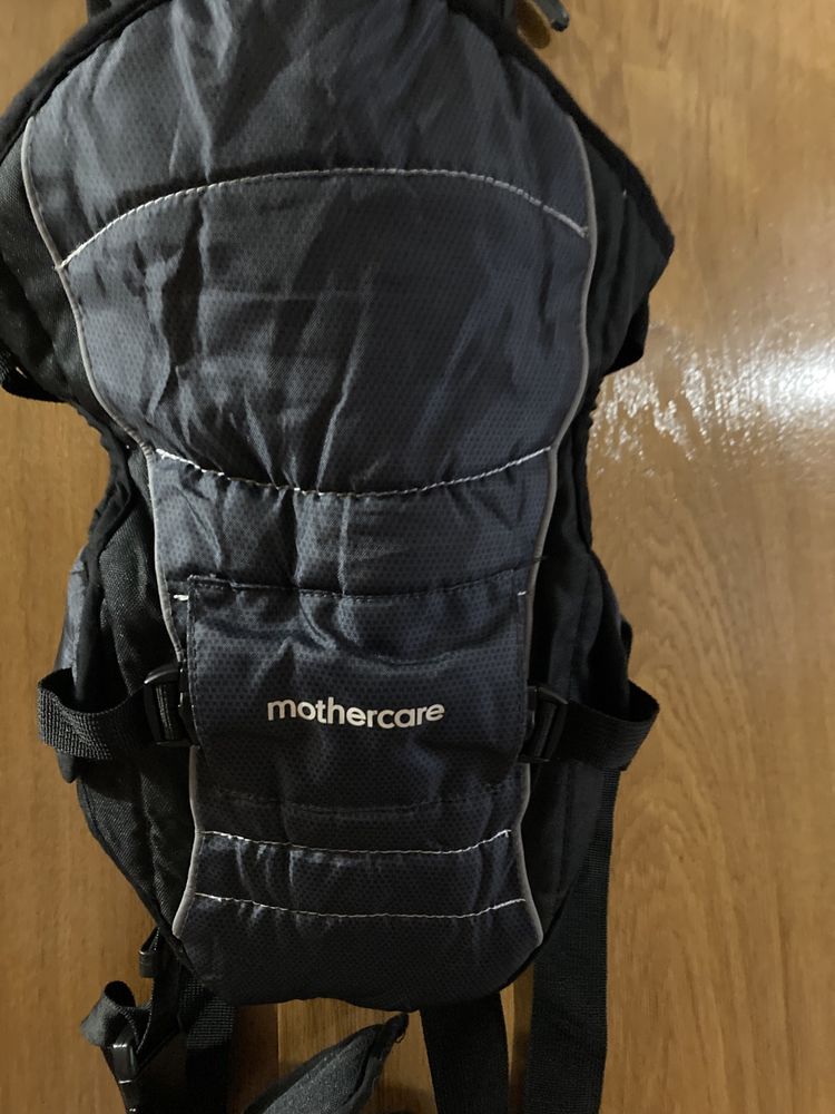 Mothercare Кенгуру