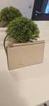 FURLA -  визитник