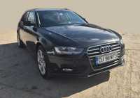 Audi A4 Stare perfecta.